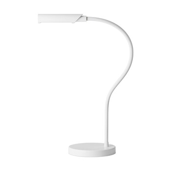 Uberlight Flex Table Light with Base and USB, Image