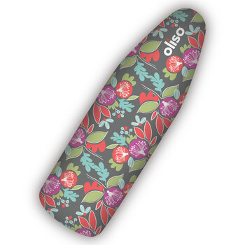 Ironing Board Cover Poppy, Image