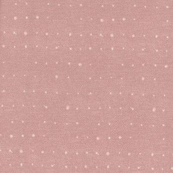 Seedling SDL20102 Seeds Lilac by Katarina Roccella for Art Gallery Fabrics