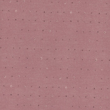 Seedling SDL20103 Seeds Mauve by Katarina Roccella for Art Gallery Fabrics, Image