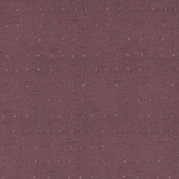 Seedling SDL20104 Seeds Plum by Katarina Roccella for Art Gallery Fabrics