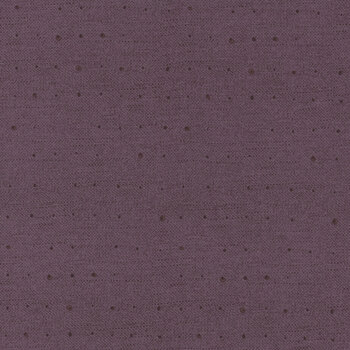 Seedling SDL20105 Seeds Huckleberry by Katarina Roccella for Art Gallery Fabrics