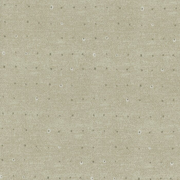 Seedling SDL20115 Seeds Sage by Katarina Roccella for Art Gallery Fabrics, Image