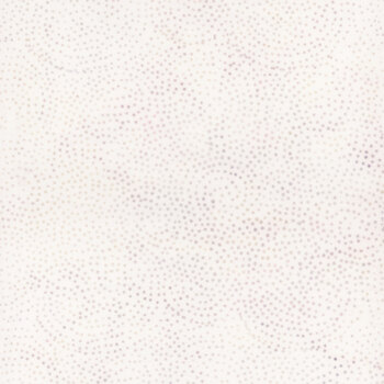 Neutrals Almond by Island Batik, Image