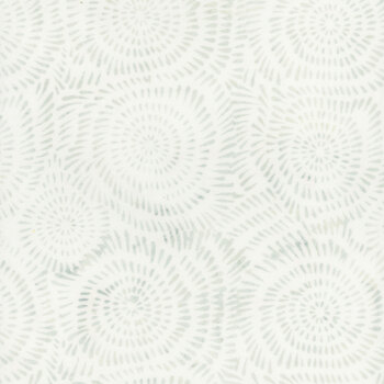 Neutrals Coconut by Island Batik