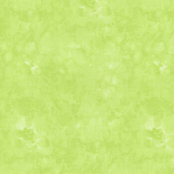 Solid-Ish Basics KIM-C6100 PEAR by Timeless Treasures Fabrics, Image