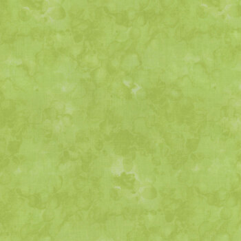 Solid-Ish Basics C6100-Pear by Timeless Treasures Fabrics, Image