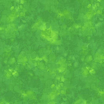 Solid-Ish Basics KIM-C6100 CLOVER by Timeless Treasures Fabrics, Image