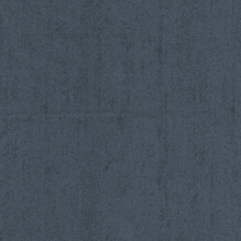 Living The Dream Flannel Y4539-53 Navy by Dan DiPaolo for Clothworks, Image