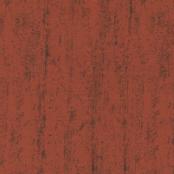 Living The Dream Flannel Y4539-82 Red by Dan DiPaolo for Clothworks, Image