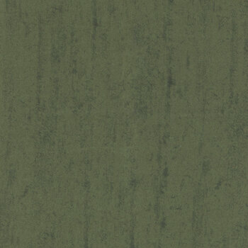 Living The Dream Flannel Y4539-113 Forest by Dan DiPaolo for Clothworks, Image