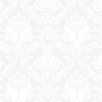 Tula's True Colors 2025 PWTP251.PAPER by Tula Pink for FreeSpirit Fabrics, Image