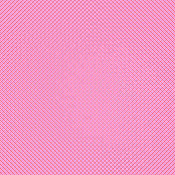 Tula's True Colors 2025 PWTP255.BUBBLEGUM by Tula Pink for FreeSpirit Fabrics, Image