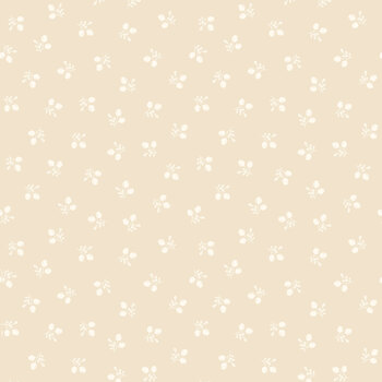 Make It Merry R791436D-TAN by Lamb Farm Designs for Marcus Fabrics, Image