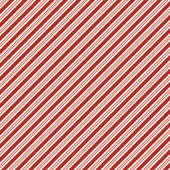 Make It Merry R791437D-RED by Lamb Farm Designs for Marcus Fabrics, Image