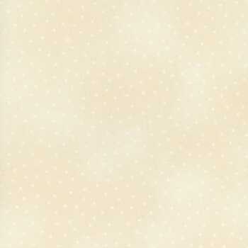 Beautiful Basics 8119-EW Light Cream by Maywood Studio, Image