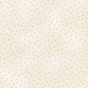 Beautiful Basics 8119-EP2 Cream/French Pink by Maywood Studio, Image