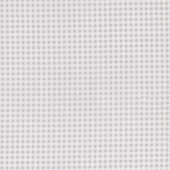 Beautiful Basics 610-K2 Dawn Grey by Maywood Studio, Image