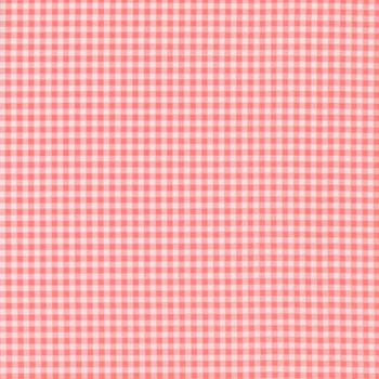 Beautiful Basics 610-PR Shell Pink by Maywood Studio, Image