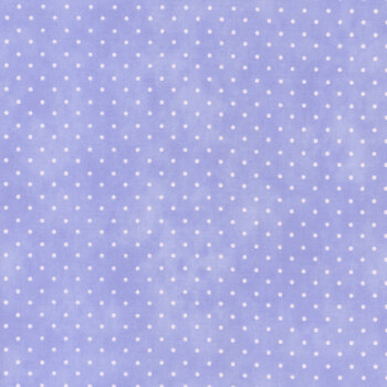 Beautiful Basics 609-V Pastel Lilac by Maywood Studio, Image