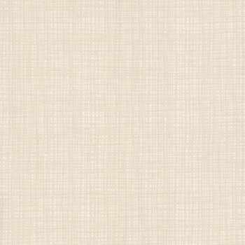 Texture C610-IVORY by Riley Blake Designs, Image