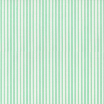 Stripes C495-SWEETMINT by Riley Blake Designs, Image