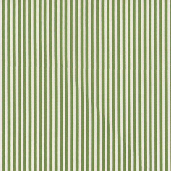 Stripes C495-CLOVER by Riley Blake Designs, Image