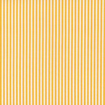 Stripes C495-MUSTARD by Riley Blake Designs, Image