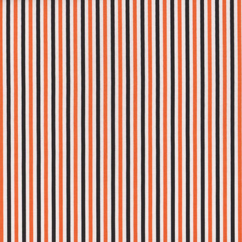 Stripes C495-HALLOWEEN by Riley Blake Designs, Image