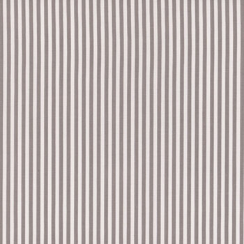 Stripes C495-GRAY by Riley Blake Designs, Image