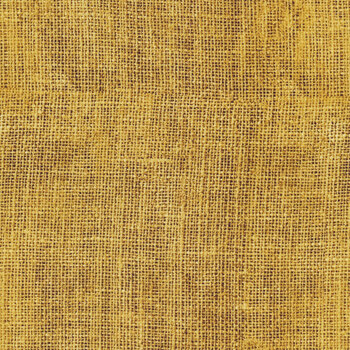 Burlap Texture TEXTURE-CD3149 Wheat by Timeless Treasures Fabrics, Image