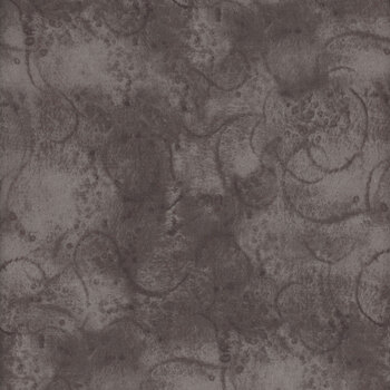 Painter's Watercolor Swirl C680-IRON by J. Wecker Frisch for Riley Blake Designs, Image