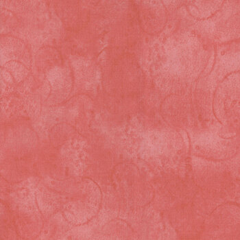 Painter's Watercolor Swirl C680-COTTON CANDY by J. Wecker Frisch for Riley Blake Designs, Image