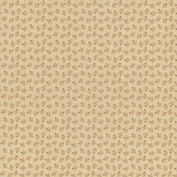 Wheatland 9795-21 Wheat Tonal by Kansas Troubles Quilters for Moda Fabrics, Image