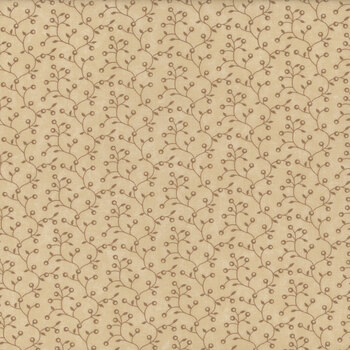 Wheatland 9796-21 Wheat Tonal by Kansas Troubles Quilters for Moda Fabrics, Image