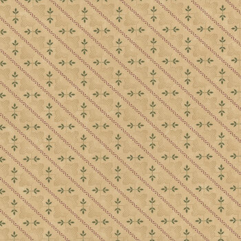 Wheatland 9794-11 Wheat by Kansas Troubles Quilters for Moda Fabrics, Image