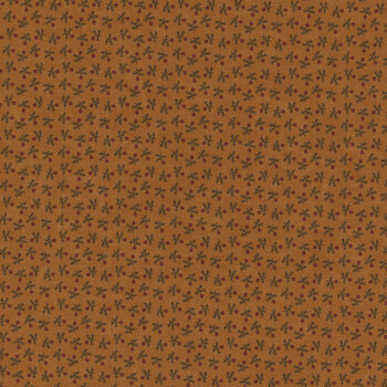 Wheatland 9795-12 Flax by Kansas Troubles Quilters for Moda Fabrics, Image