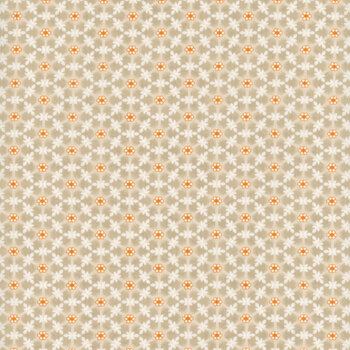 Agatha Road 35413-13 Smoke by Fig Tree & Co. for Moda Fabrics, Image