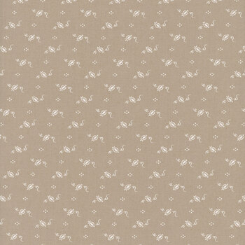 Agatha Road 35416-14 Thunder by Fig Tree & Co. for Moda Fabrics, Image