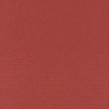 Prairie Gatherings Flannel 49317-20F Brick by Primitive Gatherings for Moda Fabrics, Image