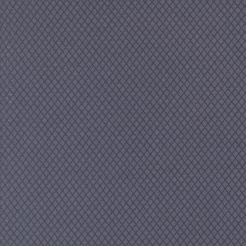 Prairie Gatherings Flannel 49316-16F Indigo by Primitive Gatherings for Moda Fabrics, Image