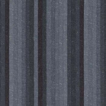 Prairie Gatherings Flannel 49310-17F American by Primitive Gatherings for Moda Fabrics, Image