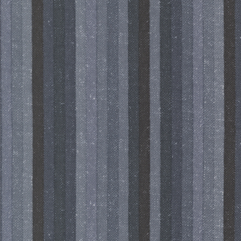 Prairie Gatherings Flannel 49310-17F American by Primitive Gatherings for Moda Fabrics, Image