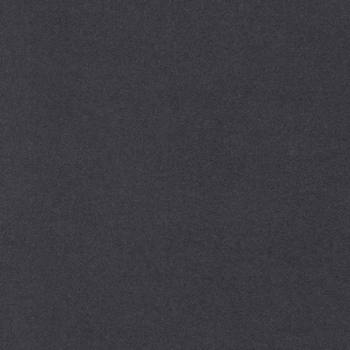 Primitive Muslin Flannel F1040-81 Indigo by Primitive Gatherings for Moda Fabrics, Image