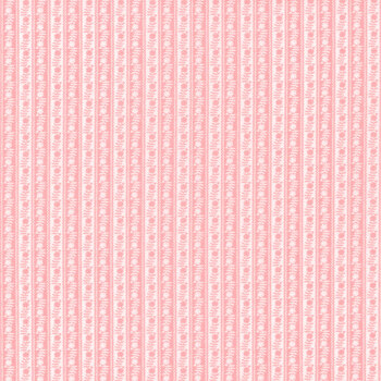 Memory Lane 18785-14 Pink by Brenda Riddle for Moda Fabrics, Image