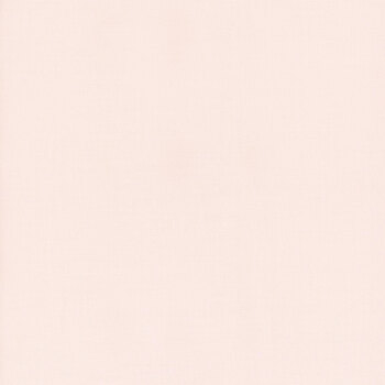 Confetti Cottons C120-CHAMPAGNEPINK by Riley Blake Designs, Image