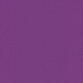 Confetti Cottons C120-RILEYDKPURPLE by Riley Blake Designs, Image