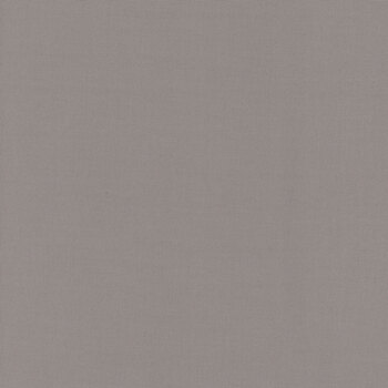 Confetti Cottons C120-MOONSTONE by Riley Blake Designs, Image