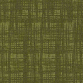 Texture C610-PINE by Riley Blake Designs, Image