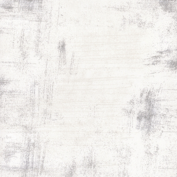 Grunge Basics 30150-435 Metropolis Fog by BasicGrey for Moda Fabrics, Image